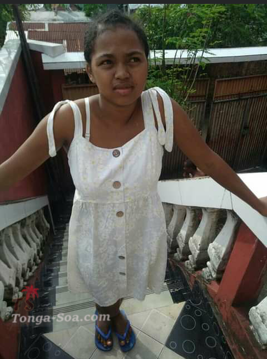 Une relation durable,serieuse et a long terme