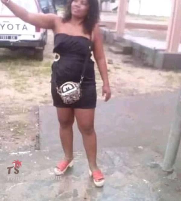 Recherche une relation sincère, sérieuse et durable à longue term...