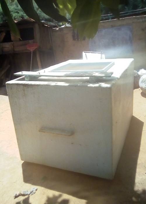 photo 1 de l annonce