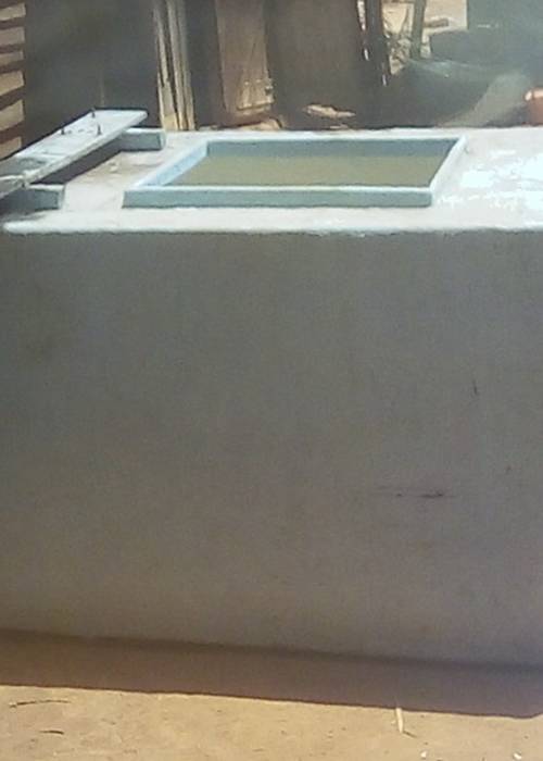 photo 2 de l annonce