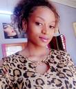 Photo Fannie #1