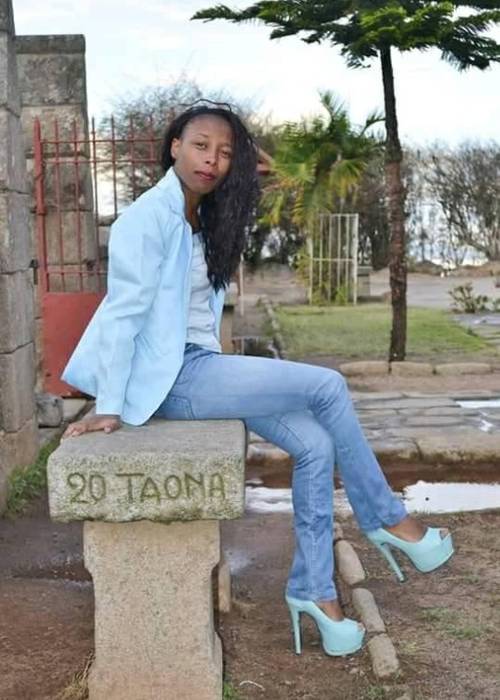 Cherche homme pour une rencontre mariage