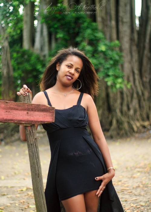 Je cherche relation durable et serieux