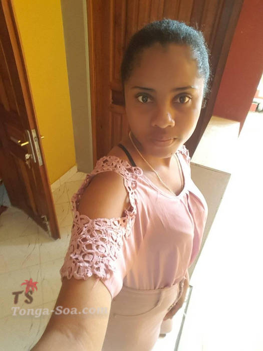 Cherche une vie commune