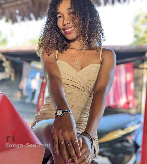 Une relation serieuse et vie commune a deux