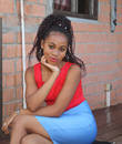 Photo Faridat #1