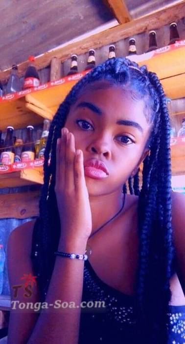 Je voudrais avoir un petit ami