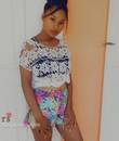 Photo Fazila01 #1