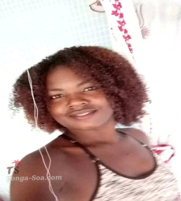 Femme serieuse recherche un homme serieux pour le mariage 