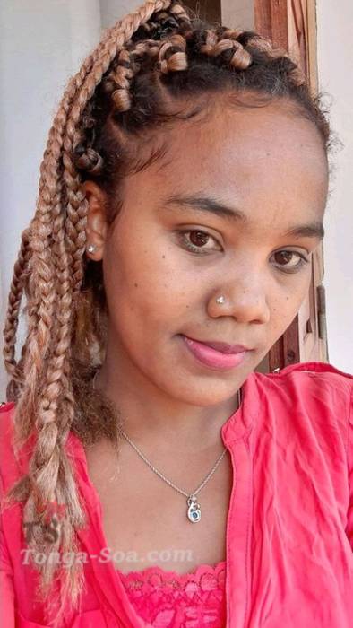 Relation sérieuse et à long terme 