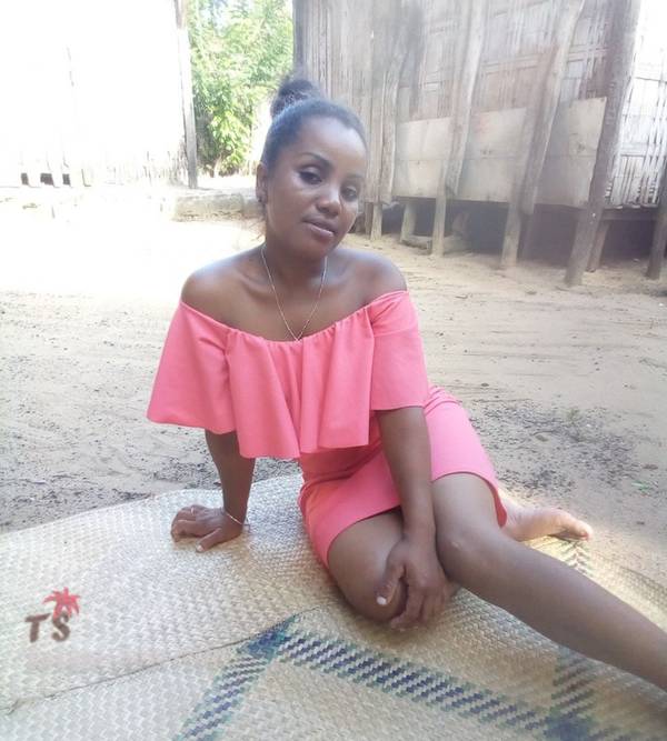 Une relation durable,serieuse et a long terme