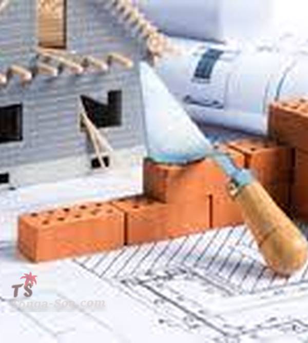 Commercial(e) independant(e) , freelance ou vrp