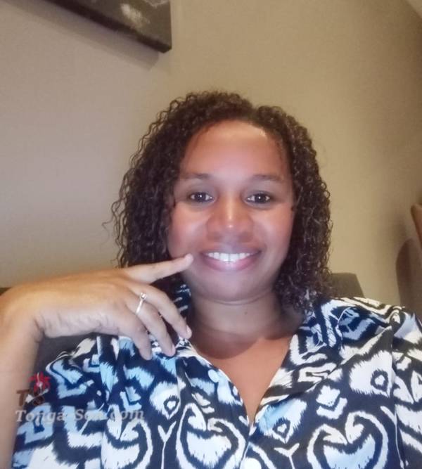 Cherche un travail comme juriste