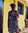 Photo de profil de Laeticia