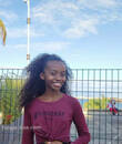 Photo Vevette #1