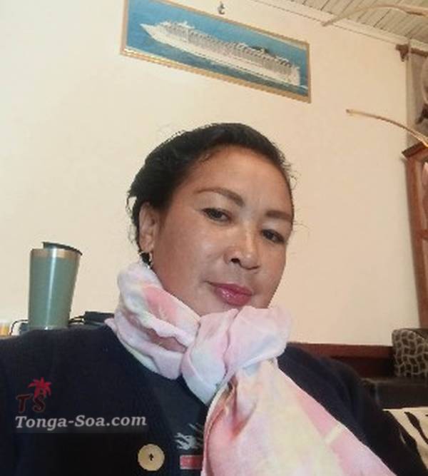 Une relation serieuse et vie commune 