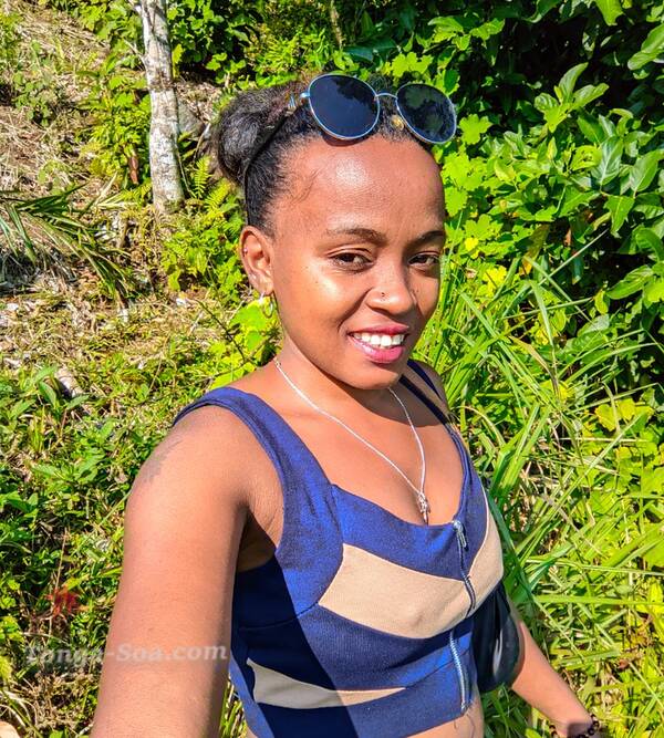 Une relation serieuse, durable et à long terme