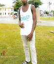 Photo Felicien #1