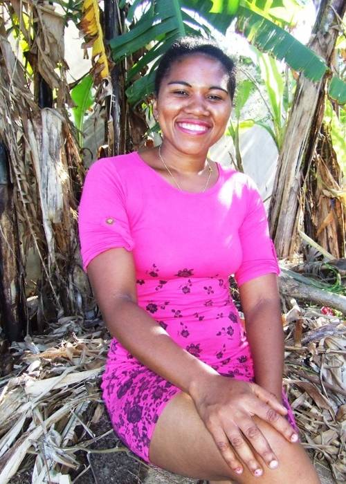 Relation à long terme et honete