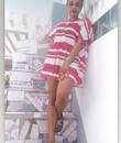 Photo Felicienne #1