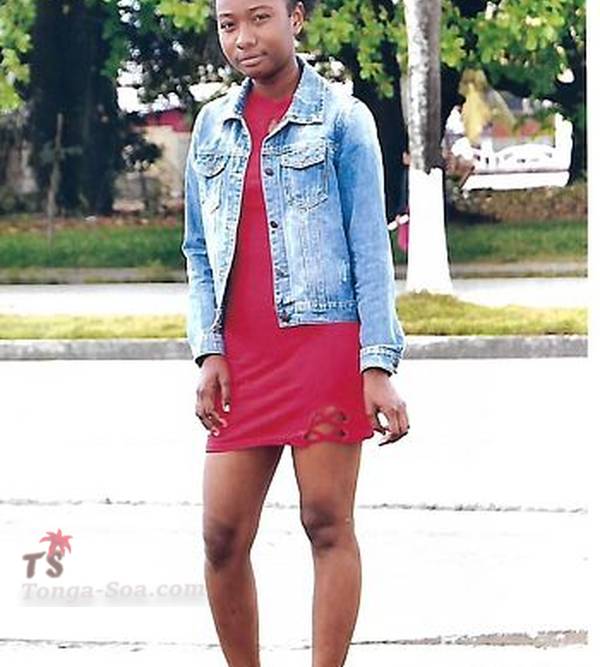 Une relation serieuse et vie commune à deux 