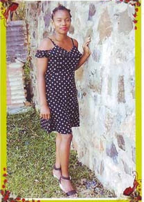 Cherche l'amour durable