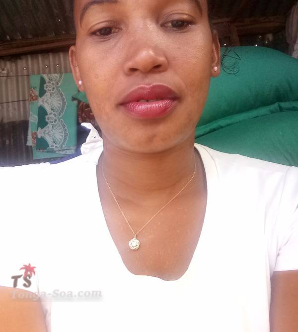 Rencontre pour une vie commune
