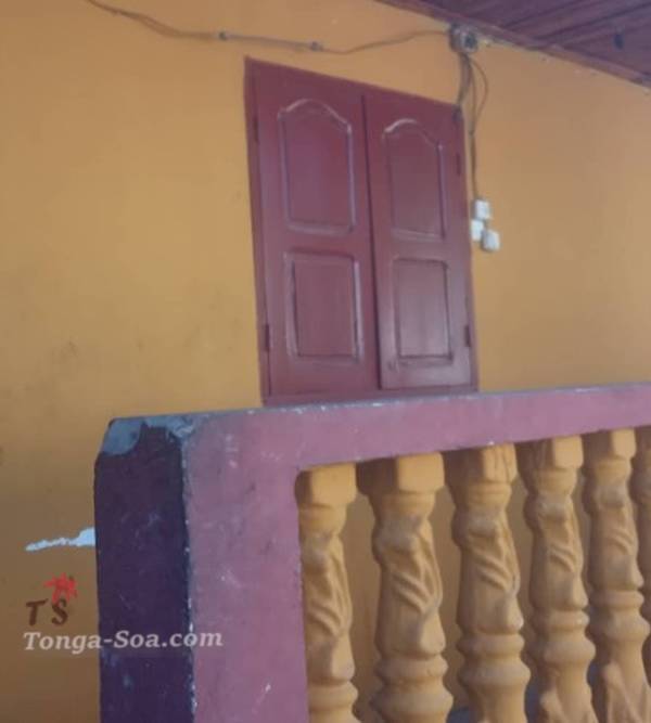 photo 1 de l annonce