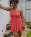 Photo Annonce Mariage MA98265 Annonce avec photo
