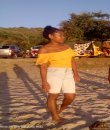 Miniature 3