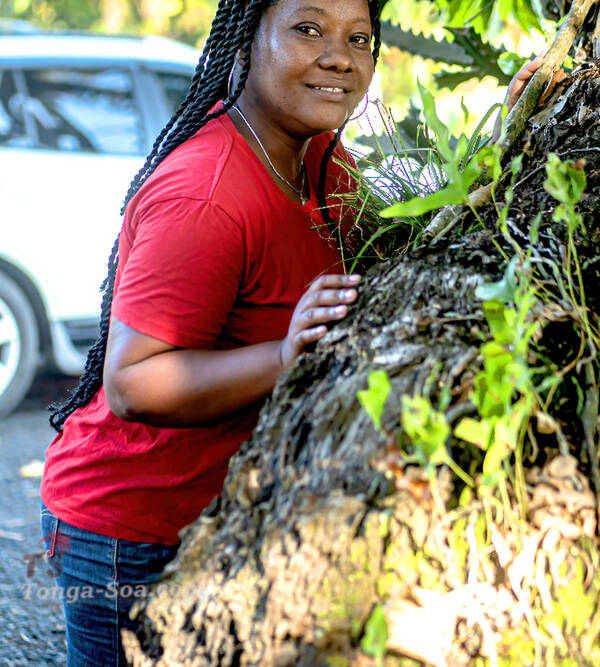Connaitre l'amour sincere pour etre heureuse