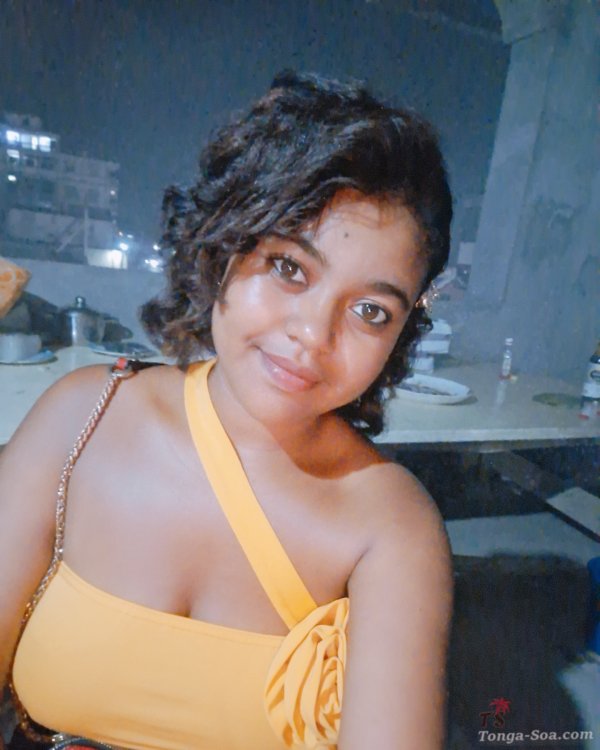 À la recherche d'amitié sincère