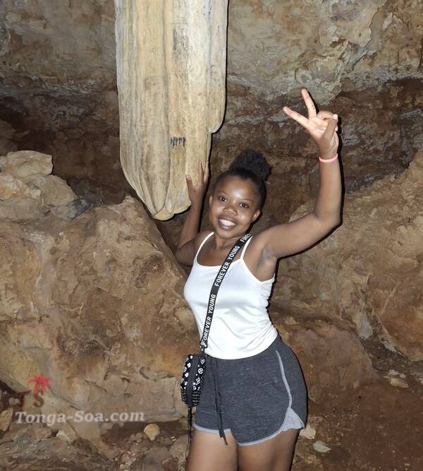 Recherche de partenaires