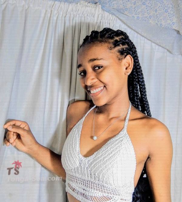 Mariage et jusqu'a la morte