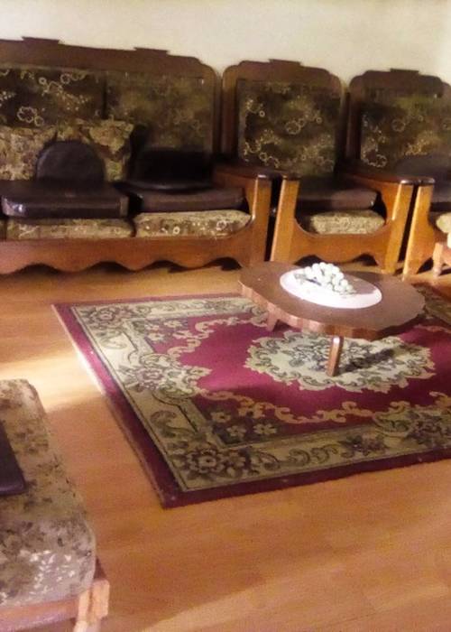 photo 1 de l annonce