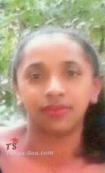 Loyauté, sincerté, honneteté