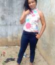 Annonce avec photo