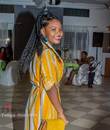 Photo Fifi #1