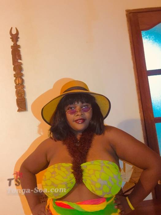 Je cherche une relation sérieuse de véritables amour