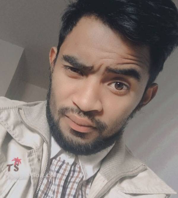 Salut ! fityh no anarako