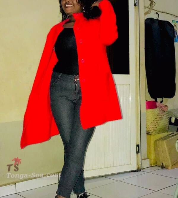 Je suis femme sérieuse,,,je cherche un homme sérieux pour la vie