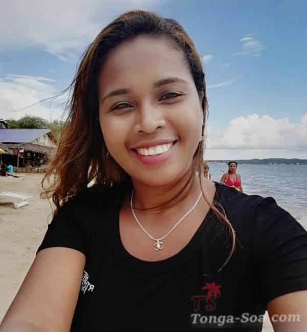 À la recherche d'une relation solide et suivie