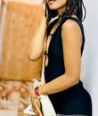 photo Membre #2