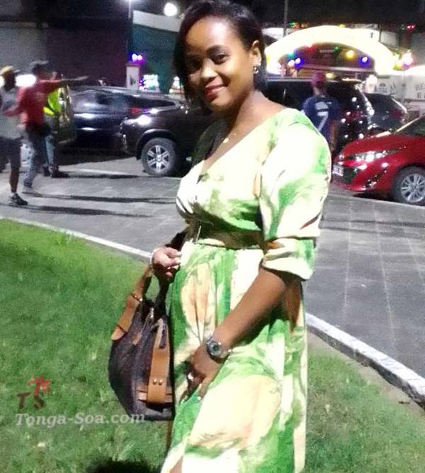 Une relation serieuse et a long terme 