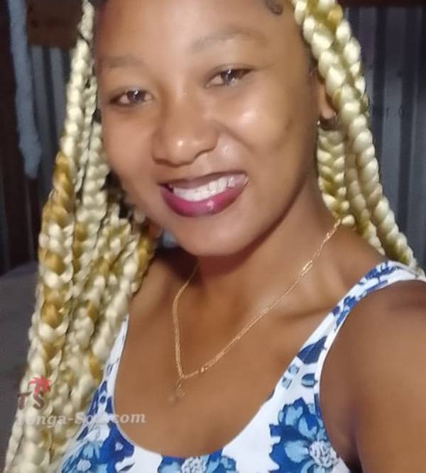 Je cherche un relation serieuse