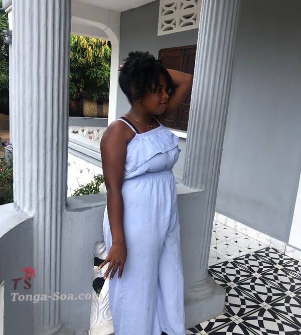 Je cherche une relation serieuse 