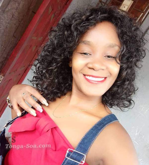 Une vie du couple dans la complicité et la fidélité