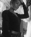 Photo Annonce Mariage MA75004 Annonce avec photo