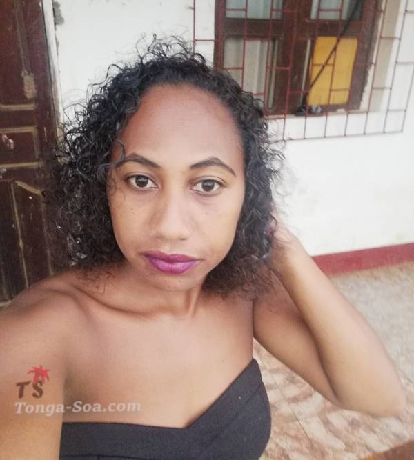 Emploi Madagascar