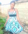 Annonce avec photo